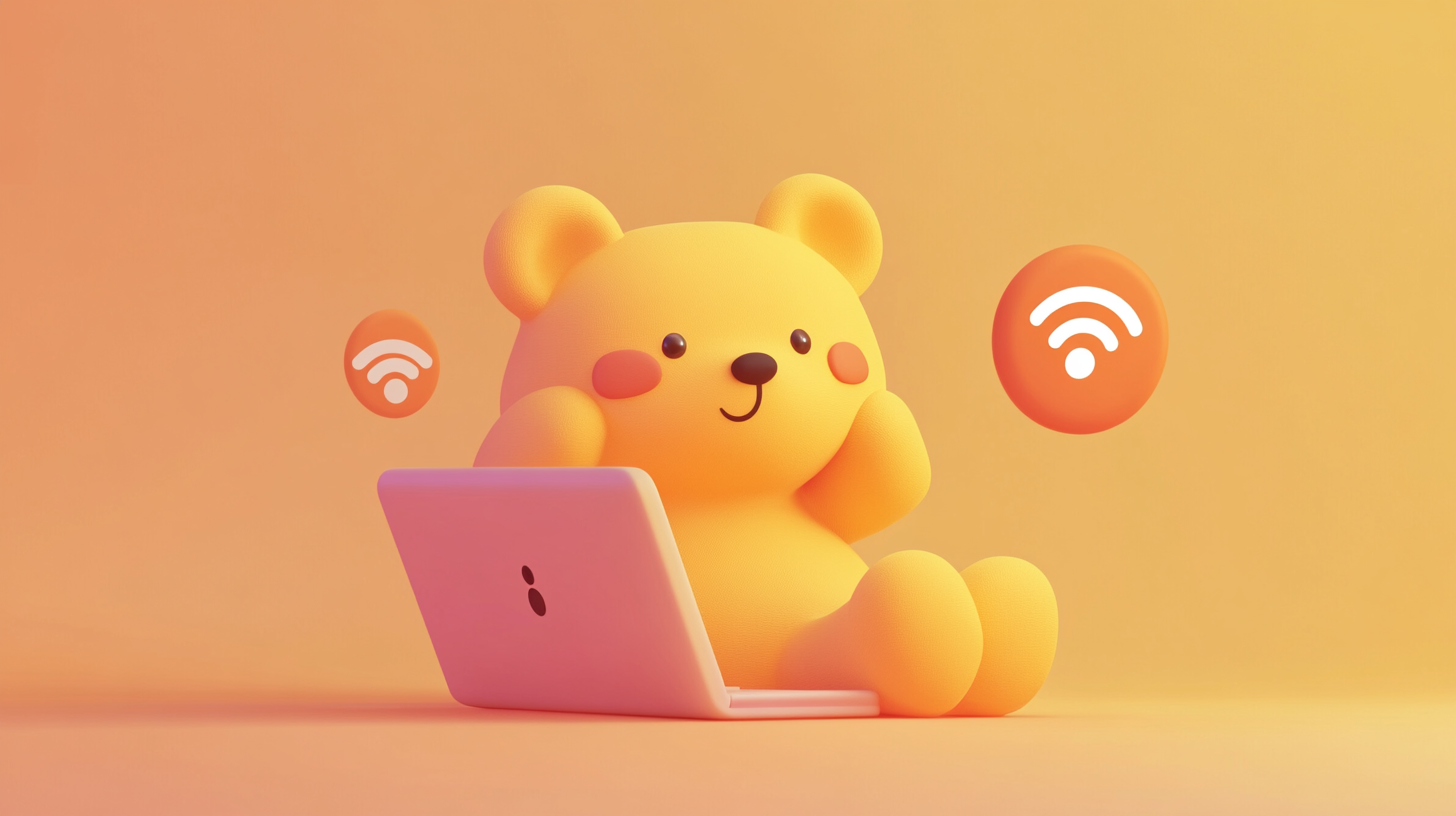 카카오톡 오류코드 10060