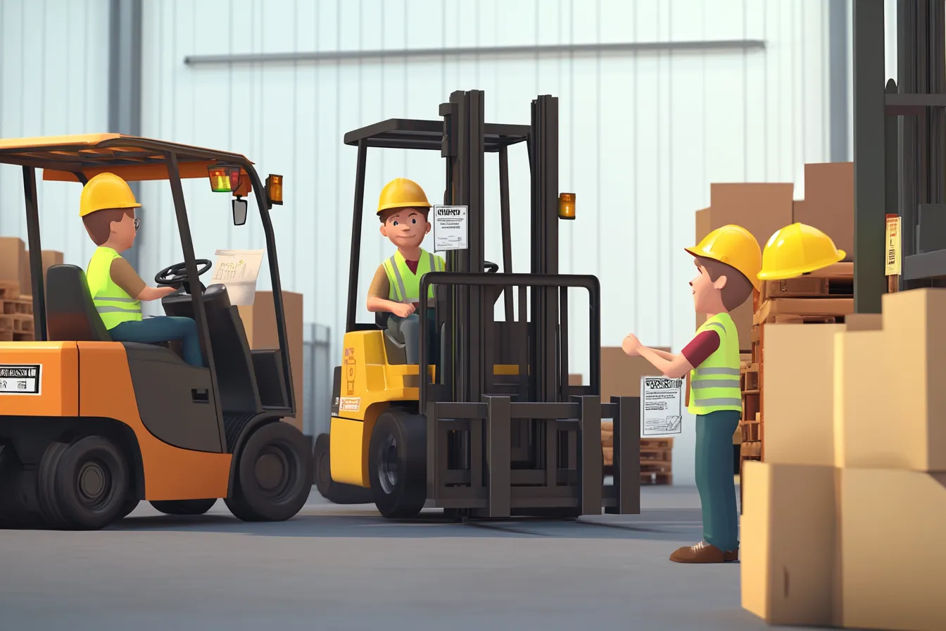 산업재해 근로자 보호를 위한 산재 보상 절차와 이의 신청 방법