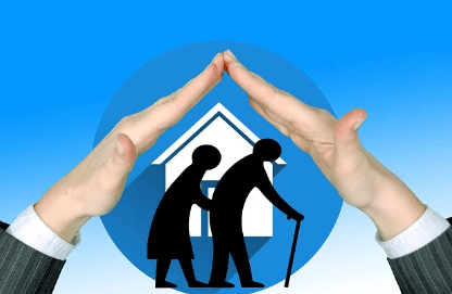 2024 기초연금 수급자격 재산기준 신청방법