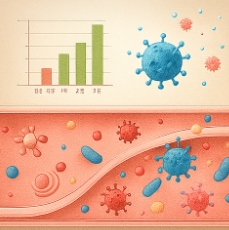 독감 예방접종 시기