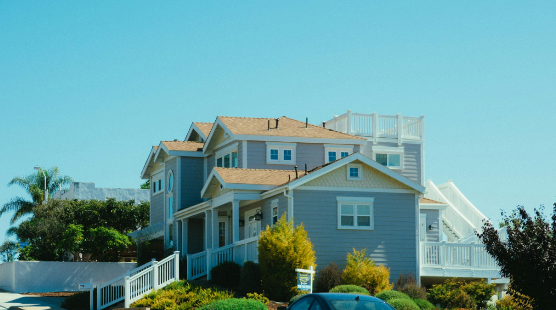 9억~15억 아파트 투자 전략 (갈아타기, 월세 전환, 임장 방법)