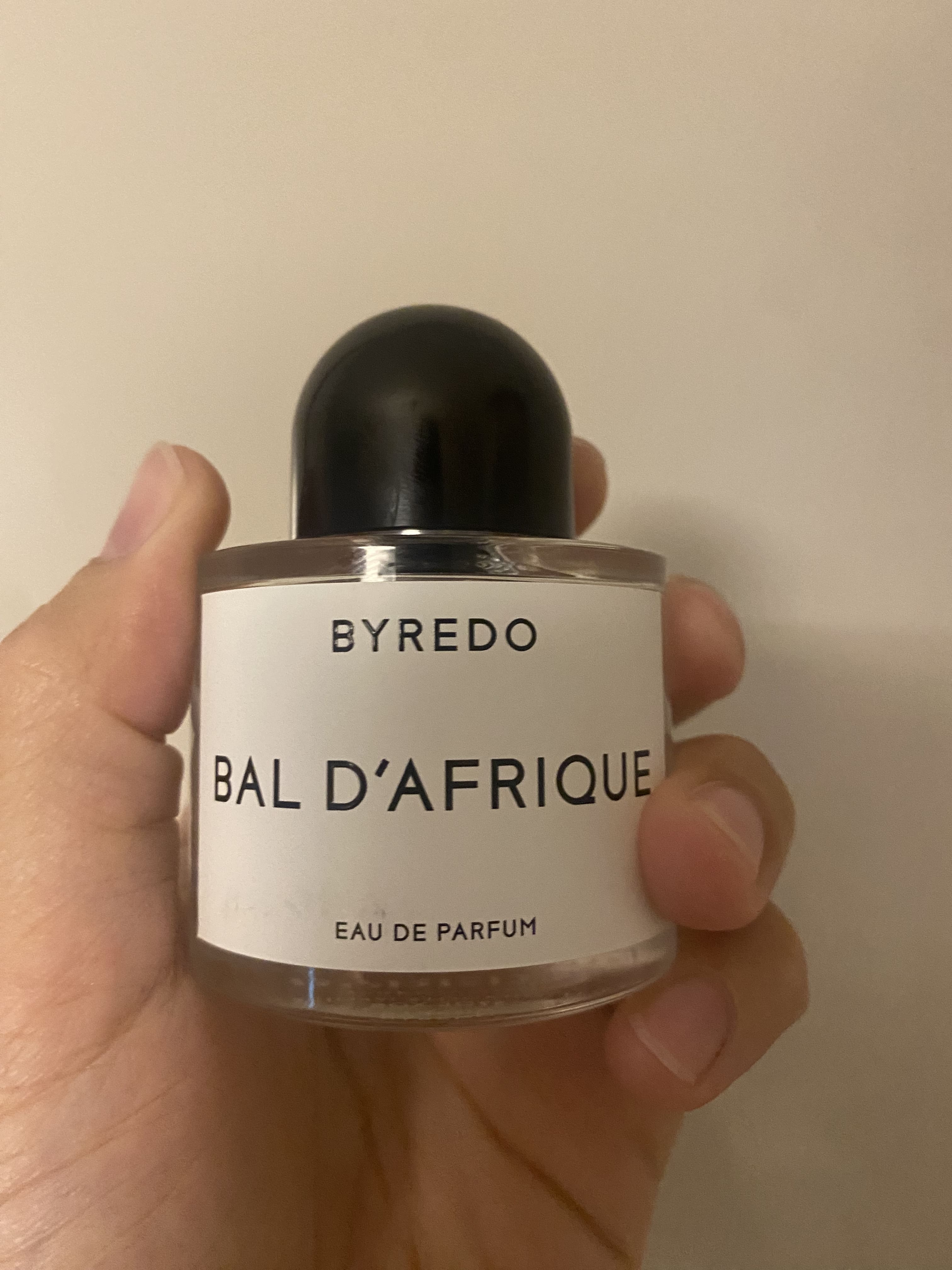 바이레도-발다프리크-향수-잔향-지속력-10년-후기