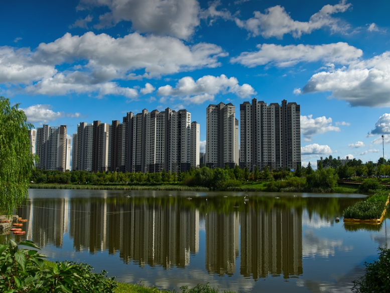 실수요자를 위한 2025 아파트 구매 전략