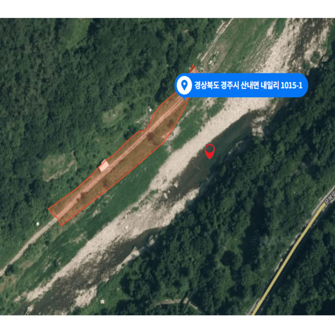 꺽지낚시-포인트-사진2