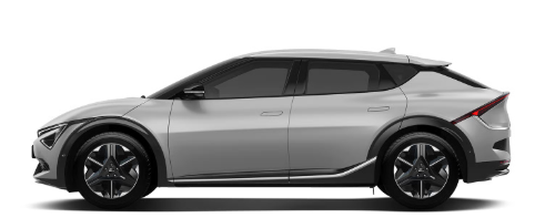2026ev6