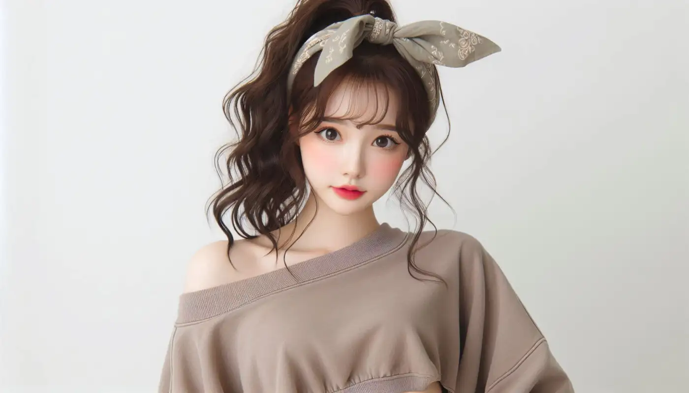 당화혈색소-란-무엇이지-알아보는-여성의-모습