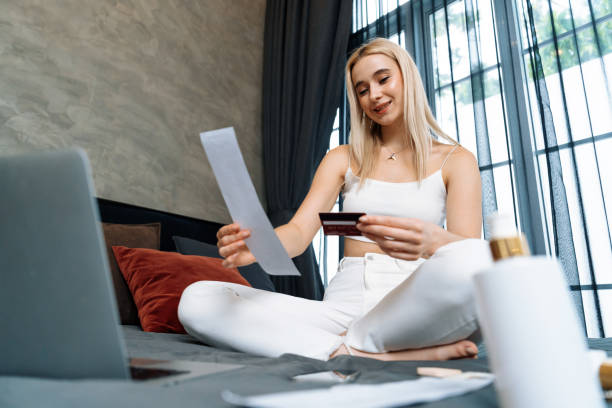 희망두배 청년통장 신청방법