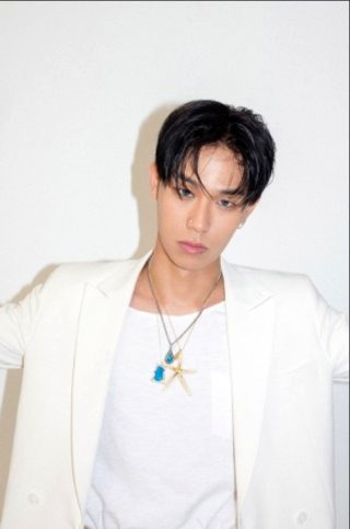 식케이 마약 자수 &amp;#124; 프로필 나이 직업 학력 고향