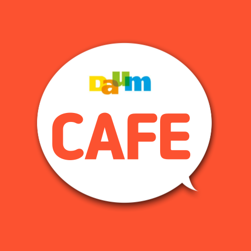 내가 가입한 카페 바로가기