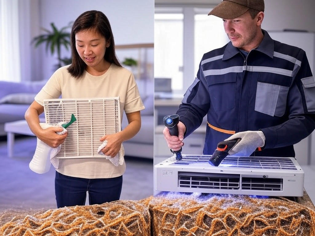 "에어컨 청소 비교 2025"