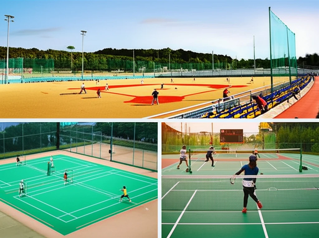 2025 안성시 체육시설 이용료 80..