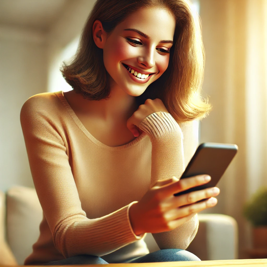 혜택알리미 다운로드 방법 (실제 후기 포함)