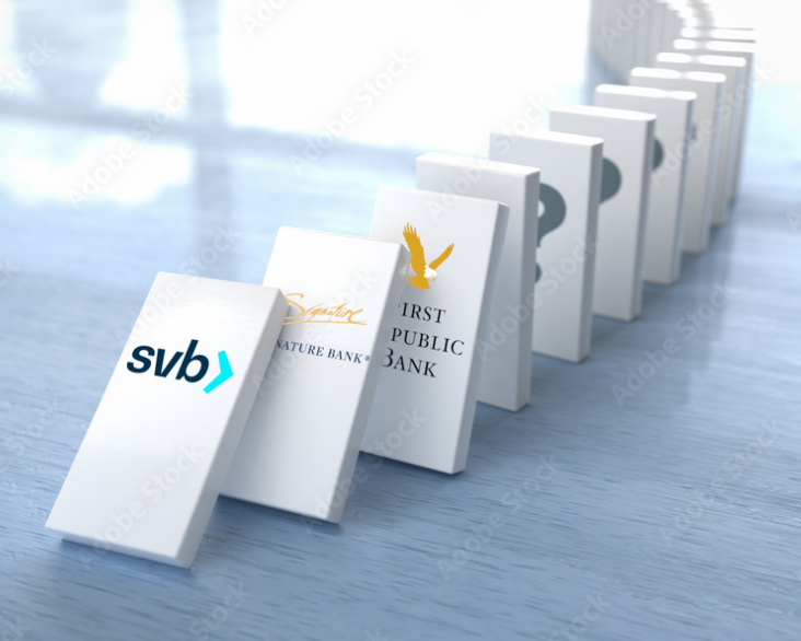 퍼스트리퍼블릭