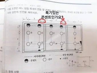 전기공사기사 자격증 취득 전략 및 시험 준비법 정리_4