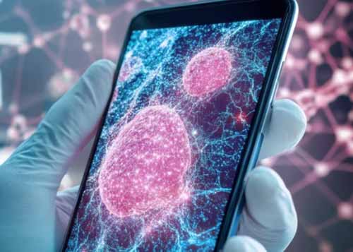 AI 기반 피부암 조기진단 기술의 정확도와 한계