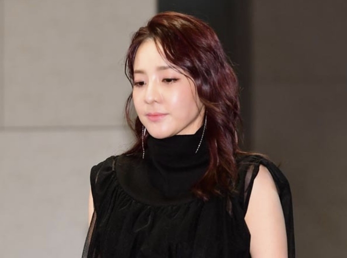 산다라박 미성년자 성착취 논란 나이 머리 키 리즈 몸무게