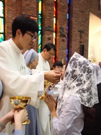 천주교 세례받는 구체적인 방법과 준비 과정 세례식 미사 안내_4