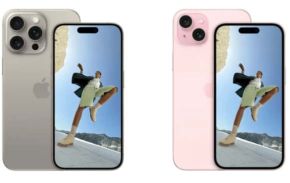 아이패드프로 프로 11세대 m4칩 할인 쿠폰 사전예약 애플 