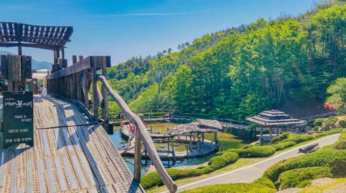 수선사