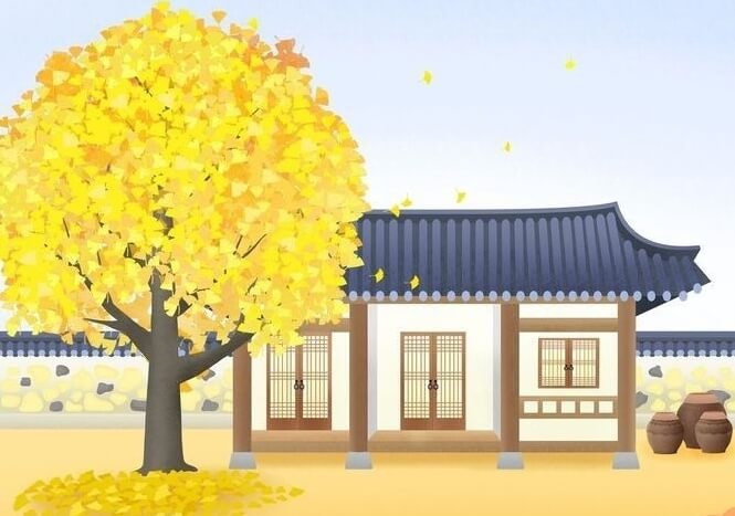 입추를 맞이하여 준비해야 할 것들!