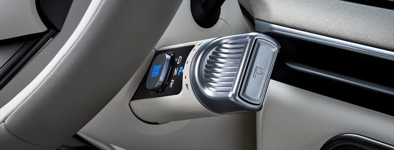 현대 넥쏘 차량 이미지