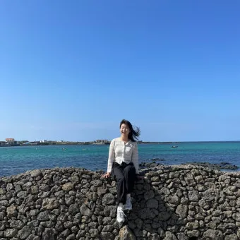 제주 여행 필수 코스 우도 배시간표 요금 예약 방법_5