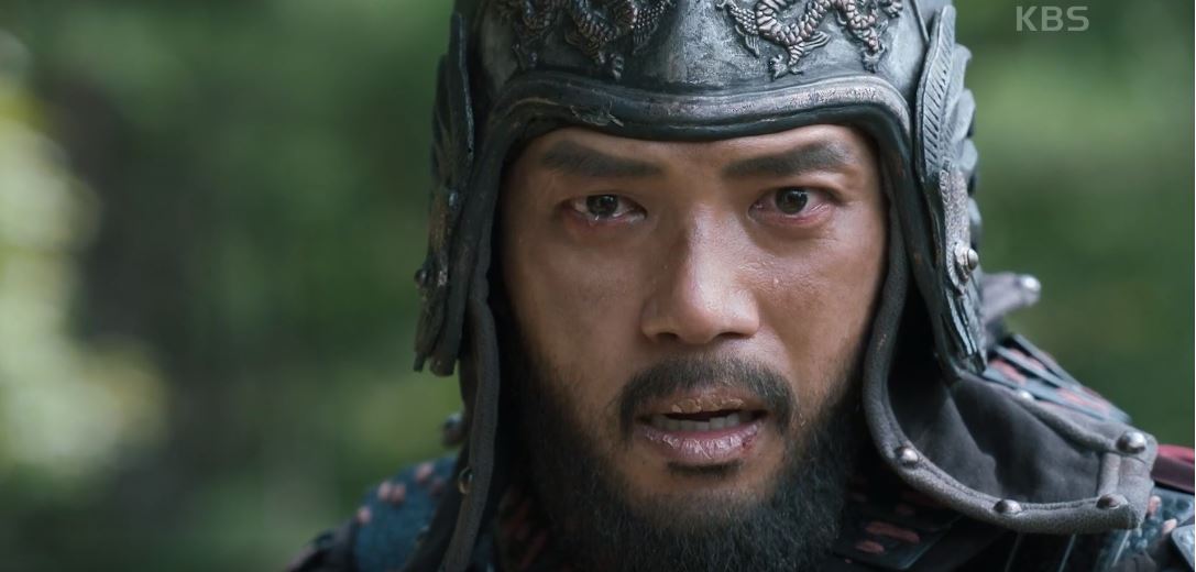 고려거란전쟁_6회