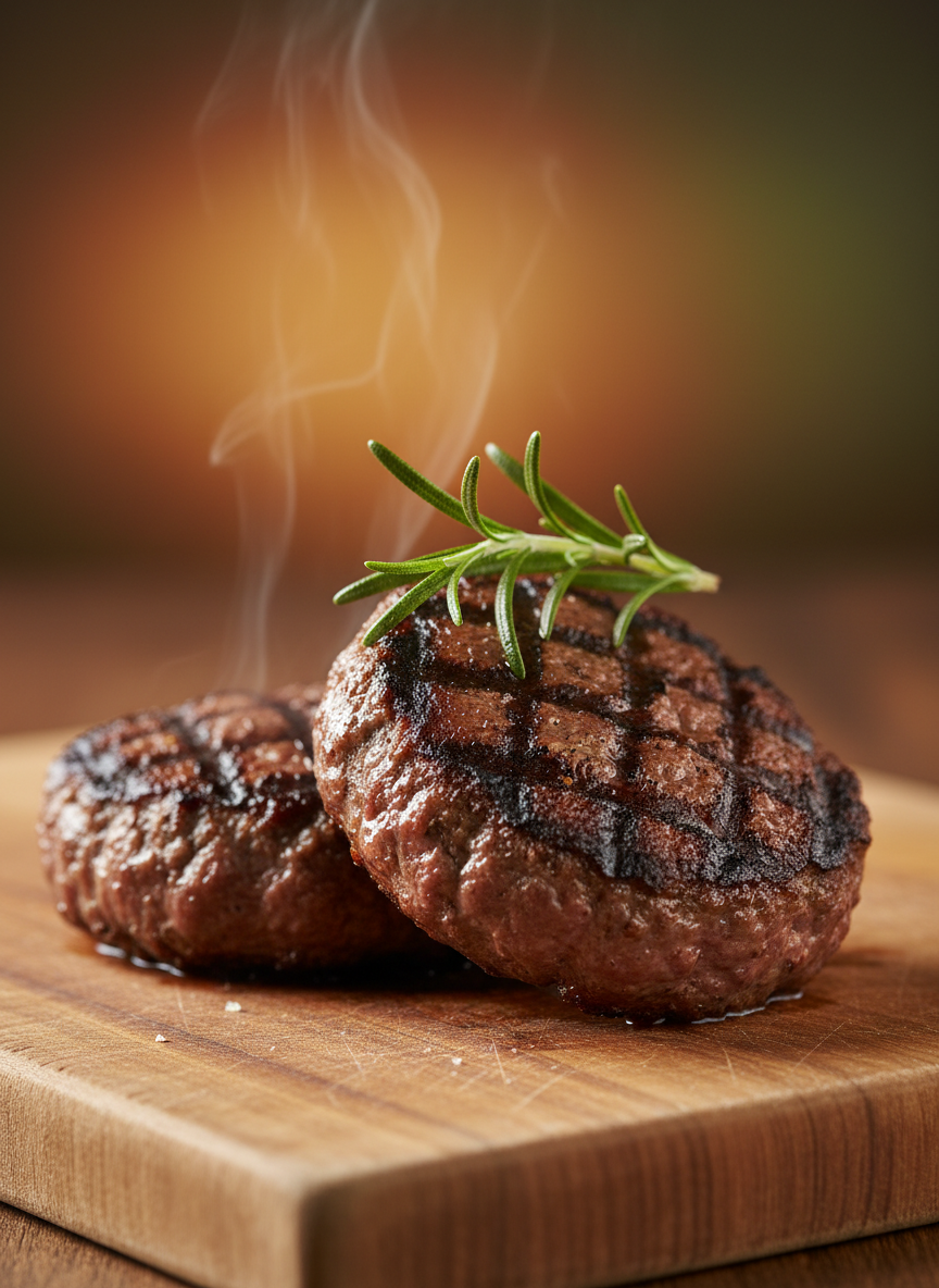 알부민 제품 순도 비교! 의사들이 입 모아 추천하는 BEST 3