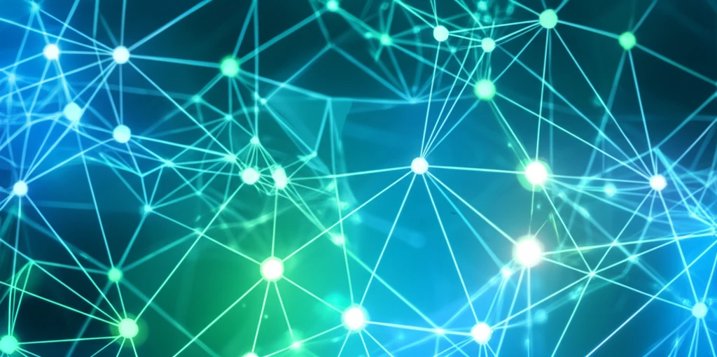 2025년, 빅데이터 AI로 기업의 ..