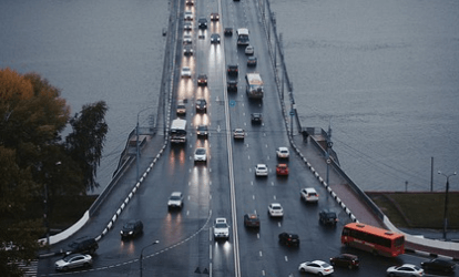 설연휴 특별교통대책 총정리1