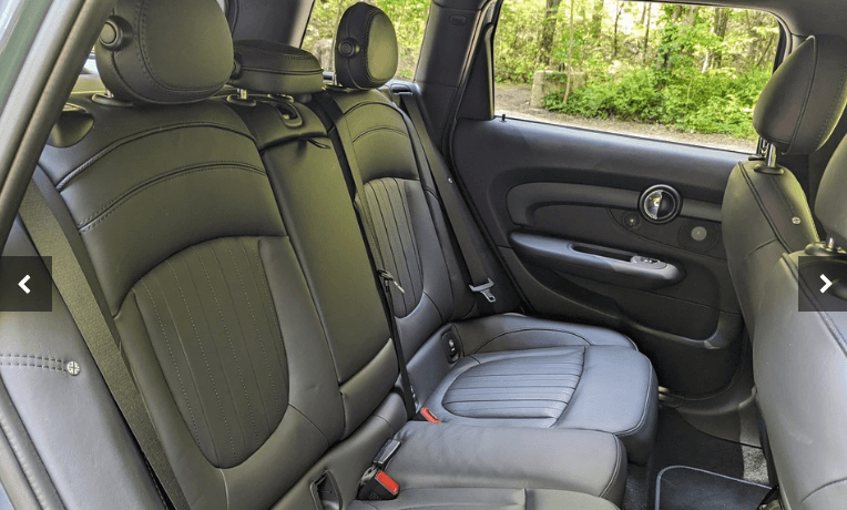 2024-미니-클럽맨