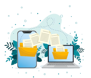 토렌트-한글-다운로드