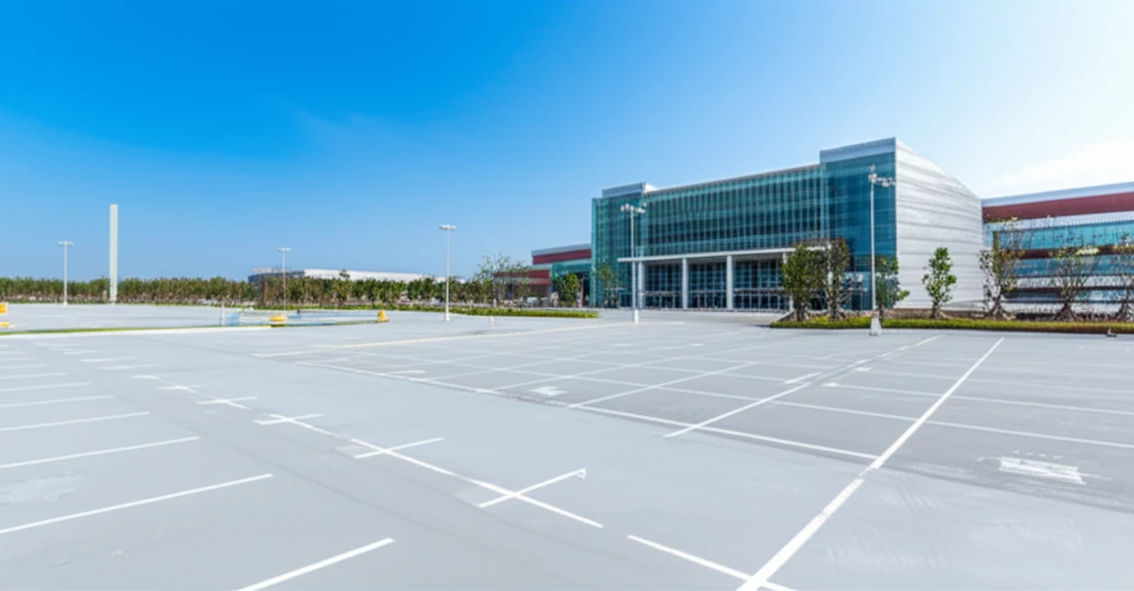 2026년 3월 홈플러스 부천여월점 ..