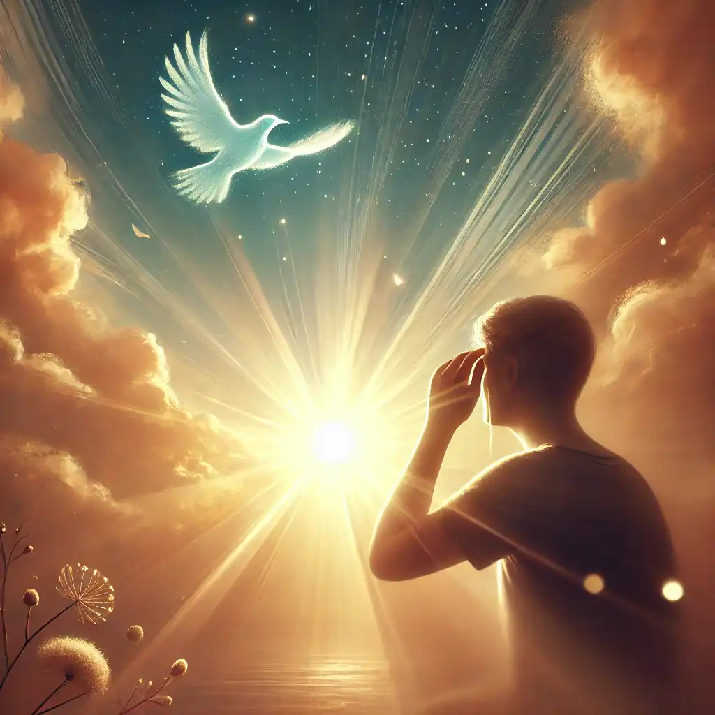 어려운-시기에-눈물을-흘리는-사람