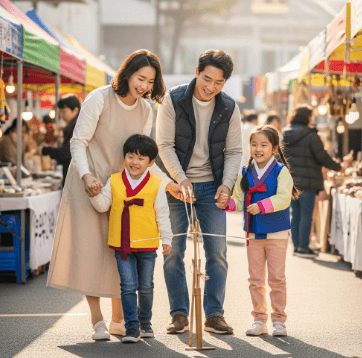 2025자갈치축제 일정 총정리 (19)