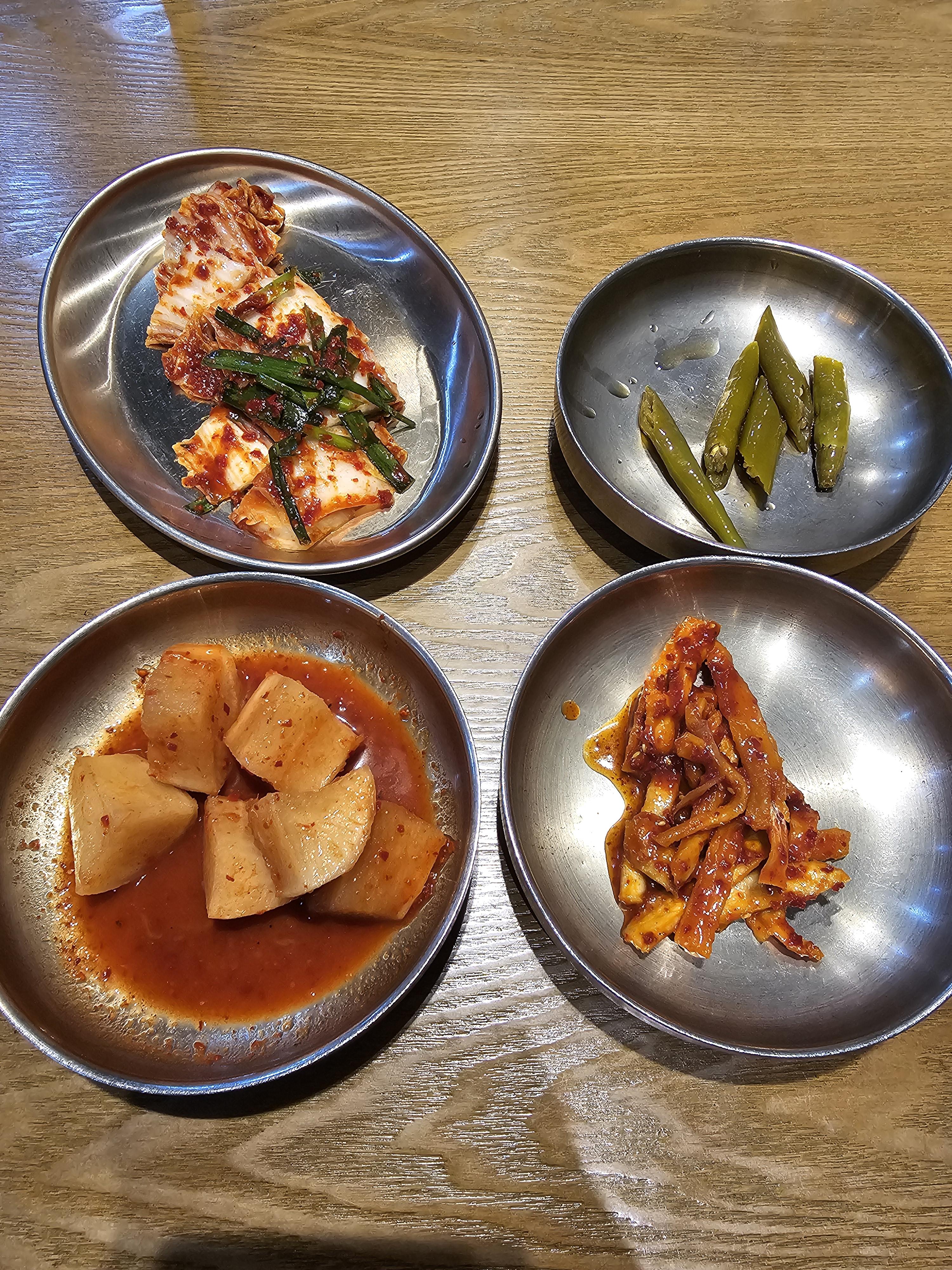 현풍할매집 곰탕