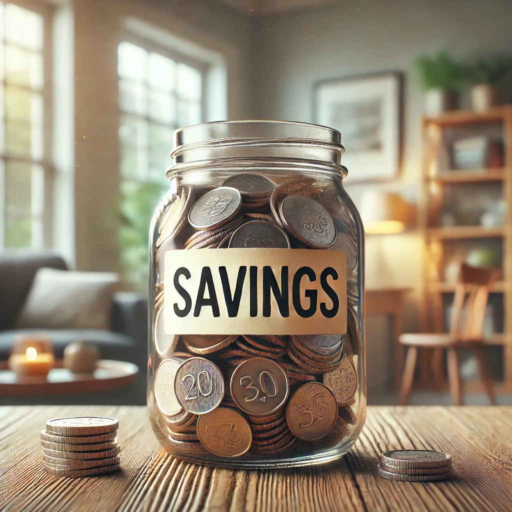 의료비 공제 관련 그림