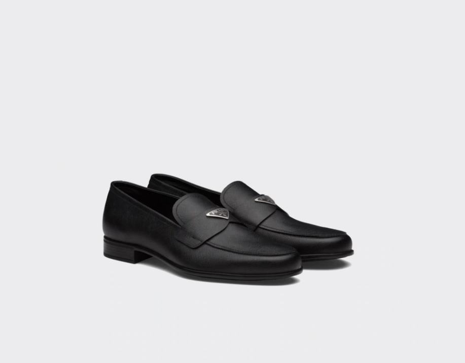 프라다-남자-캐주얼-로퍼-베스트3-추천-PRADA