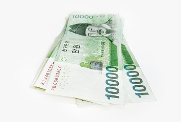 파주시-민생회복지원금-신청