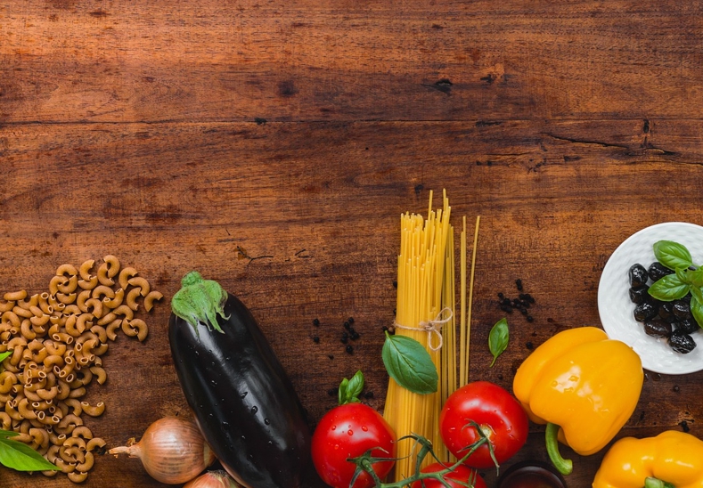 자급자족 - 작게 살며 풍요롭게 누리기