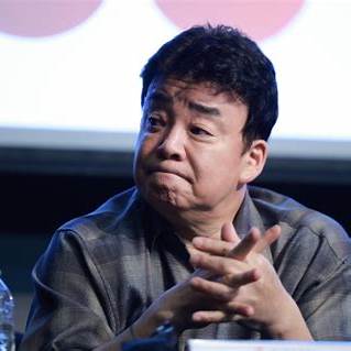 2025년 5월 7일 현재 더본코리아 백종원의 최근사태 -총정리 