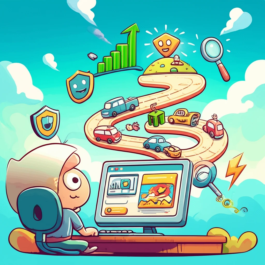 2025년 워드프레스 웹표준 블록편집..