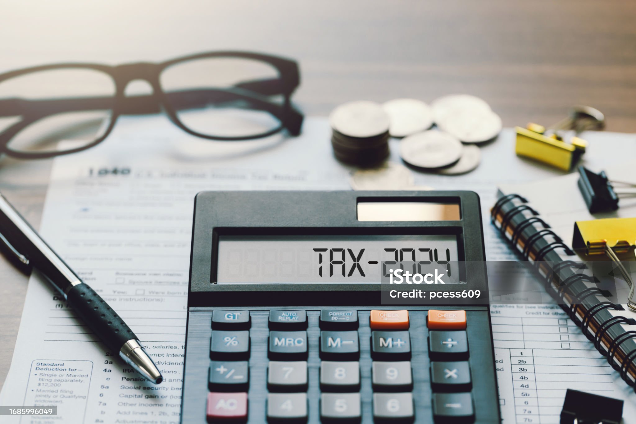 연말정산 간소화 서비스