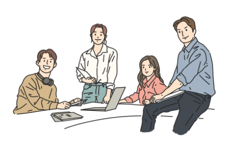 누리집홈페이지