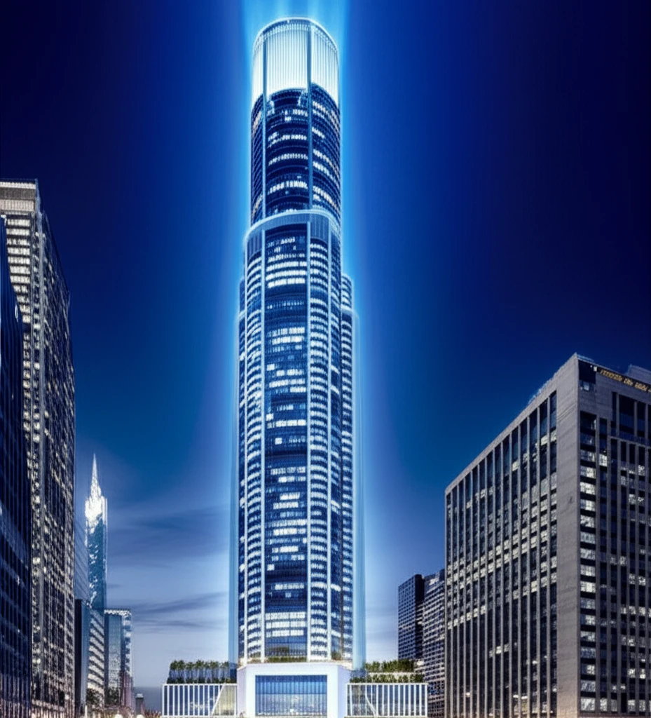 S&P 500 23배, 투자자들이 주..