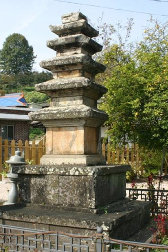 충주 가볼만한곳 베스트10