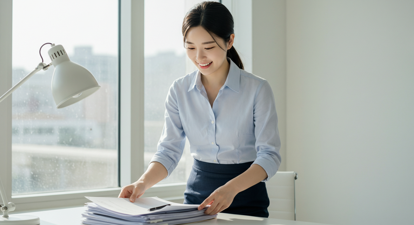 창업지원금활용