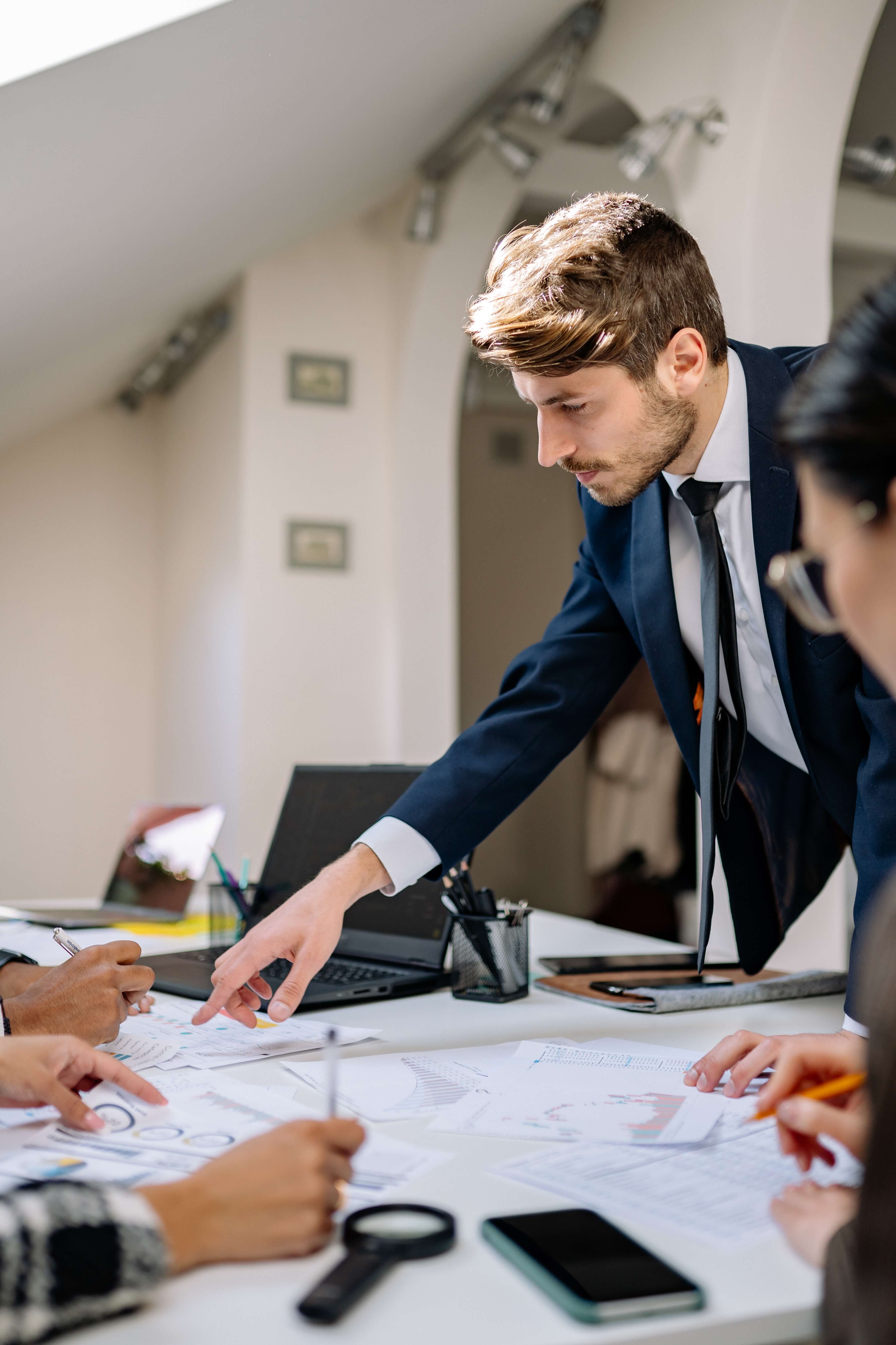 중장년 내일센터