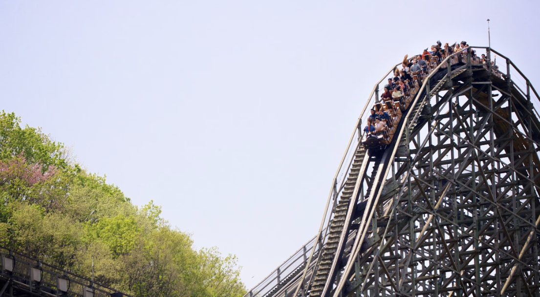 에버랜드 이미지