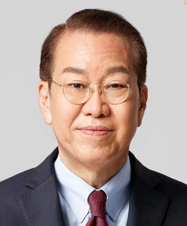 국민의힘 용산 권영세 여론조사 지지율